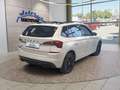 Skoda Kamiq Monte Carlo 1.5 TSI DSG  Pano/LED/DAB/Temp. Weiß - thumbnail 5