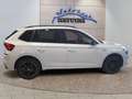 Skoda Kamiq Monte Carlo 1.5 TSI DSG  Pano/LED/DAB/Temp. Weiß - thumbnail 6