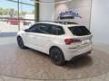 Skoda Kamiq Monte Carlo 1.5 TSI DSG  Pano/LED/DAB/Temp. Weiß - thumbnail 3