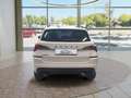 Skoda Kamiq Monte Carlo 1.5 TSI DSG  Pano/LED/DAB/Temp. Weiß - thumbnail 4