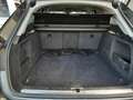 Audi A4 allroad quattro 2.0 TDI S-tronic NUR HÄNDLER Klima Navi Gris - thumbnail 13