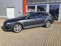 Audi A4 allroad quattro 2.0 TDI S-tronic NUR HÄNDLER Klima Navi Grau - thumbnail 3