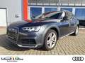 Audi A4 allroad quattro 2.0 TDI S-tronic NUR HÄNDLER Klima Navi Grau - thumbnail 1