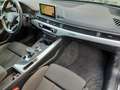 Audi A4 allroad quattro 2.0 TDI S-tronic NUR HÄNDLER Klima Navi Grau - thumbnail 8