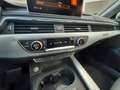 Audi A4 allroad quattro 2.0 TDI S-tronic NUR HÄNDLER Klima Navi Grau - thumbnail 9