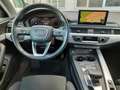 Audi A4 allroad quattro 2.0 TDI S-tronic NUR HÄNDLER Klima Navi Grau - thumbnail 7