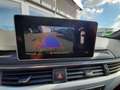 Audi A4 allroad quattro 2.0 TDI S-tronic NUR HÄNDLER Klima Navi Grau - thumbnail 11