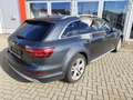 Audi A4 allroad quattro 2.0 TDI S-tronic NUR HÄNDLER Klima Navi Grau - thumbnail 4