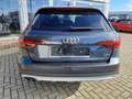 Audi A4 allroad quattro 2.0 TDI S-tronic NUR HÄNDLER Klima Navi Grau - thumbnail 5