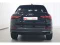 Audi Q3 35 TFSI advanced Navi*PDC*AHK * Schwarz - thumbnail 4