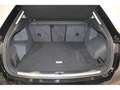 Audi Q3 35 TFSI advanced Navi*PDC*AHK * Schwarz - thumbnail 6
