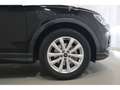 Audi Q3 35 TFSI advanced Navi*PDC*AHK * Schwarz - thumbnail 5