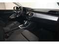 Audi Q3 35 TFSI advanced Navi*PDC*AHK * Schwarz - thumbnail 14