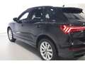 Audi Q3 35 TFSI advanced Navi*PDC*AHK * Schwarz - thumbnail 13
