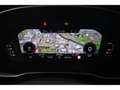 Audi Q3 35 TFSI advanced Navi*PDC*AHK * Schwarz - thumbnail 16