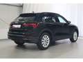 Audi Q3 35 TFSI advanced Navi*PDC*AHK * Schwarz - thumbnail 3