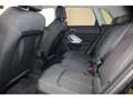 Audi Q3 35 TFSI advanced Navi*PDC*AHK * Schwarz - thumbnail 12