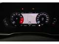 Audi Q3 35 TFSI advanced Navi*PDC*AHK * Schwarz - thumbnail 10