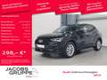 Audi Q3 35 TFSI advanced Navi*PDC*AHK * Schwarz - thumbnail 1