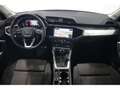 Audi Q3 35 TFSI advanced Navi*PDC*AHK * Schwarz - thumbnail 8