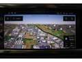 Audi Q3 35 TFSI advanced Navi*PDC*AHK * Schwarz - thumbnail 17