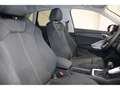 Audi Q3 35 TFSI advanced Navi*PDC*AHK * Schwarz - thumbnail 7