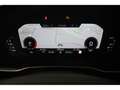 Audi Q3 35 TFSI advanced Navi*PDC*AHK * Schwarz - thumbnail 15
