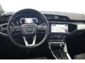 Audi Q3 35 TFSI advanced Navi*PDC*AHK * Schwarz - thumbnail 9