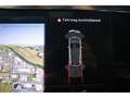 Audi Q3 35 TFSI advanced Navi*PDC*AHK * Schwarz - thumbnail 11