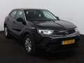 Opel Mokka 1.2 100pk Level 2 | Camera | Stoelverwarming | Blu Zwart - thumbnail 20