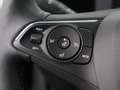 Opel Mokka 1.2 100pk Level 2 | Camera | Stoelverwarming | Blu Noir - thumbnail 15