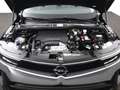 Opel Mokka 1.2 100pk Level 2 | Camera | Stoelverwarming | Blu Zwart - thumbnail 33