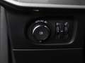 Opel Mokka 1.2 100pk Level 2 | Camera | Stoelverwarming | Blu Zwart - thumbnail 26