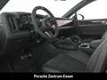 Porsche Cayenne Turbo E-Hybrid Coupe mit GT-Paket / Burmester Lenk Noir - thumbnail 21
