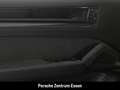 Porsche Cayenne Turbo E-Hybrid Coupe mit GT-Paket / Burmester Lenk Noir - thumbnail 10
