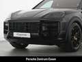 Porsche Cayenne Turbo E-Hybrid Coupe mit GT-Paket / Burmester Lenk Noir - thumbnail 7