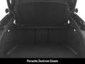 Porsche Cayenne Turbo E-Hybrid Coupe mit GT-Paket / Burmester Lenk Noir - thumbnail 22