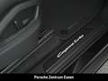 Porsche Cayenne Turbo E-Hybrid Coupe mit GT-Paket / Burmester Lenk Noir - thumbnail 23
