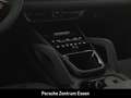 Porsche Cayenne Turbo E-Hybrid Coupe mit GT-Paket / Burmester Lenk Noir - thumbnail 11