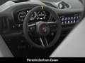 Porsche Cayenne Turbo E-Hybrid Coupe mit GT-Paket / Burmester Lenk Noir - thumbnail 9