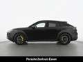 Porsche Cayenne Turbo E-Hybrid Coupe mit GT-Paket / Burmester Lenk Noir - thumbnail 2
