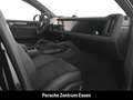 Porsche Cayenne Turbo E-Hybrid Coupe mit GT-Paket / Burmester Lenk Noir - thumbnail 19