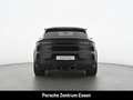 Porsche Cayenne Turbo E-Hybrid Coupe mit GT-Paket / Burmester Lenk Noir - thumbnail 5
