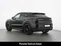 Porsche Cayenne Turbo E-Hybrid Coupe mit GT-Paket / Burmester Lenk Noir - thumbnail 3