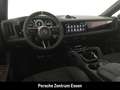 Porsche Cayenne Turbo E-Hybrid Coupe mit GT-Paket / Burmester Lenk Noir - thumbnail 12