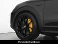 Porsche Cayenne Turbo E-Hybrid Coupe mit GT-Paket / Burmester Lenk Noir - thumbnail 26