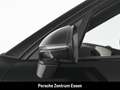 Porsche Cayenne Turbo E-Hybrid Coupe mit GT-Paket / Burmester Lenk Noir - thumbnail 18