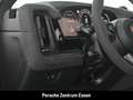 Porsche Cayenne Turbo E-Hybrid Coupe mit GT-Paket / Burmester Lenk Noir - thumbnail 17
