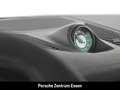 Porsche Cayenne Turbo E-Hybrid Coupe mit GT-Paket / Burmester Lenk Noir - thumbnail 6