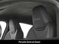 Porsche Cayenne Turbo E-Hybrid Coupe mit GT-Paket / Burmester Lenk Noir - thumbnail 20